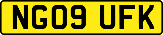 NG09UFK
