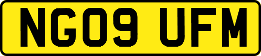 NG09UFM