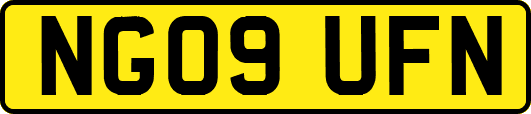 NG09UFN