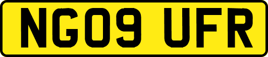 NG09UFR