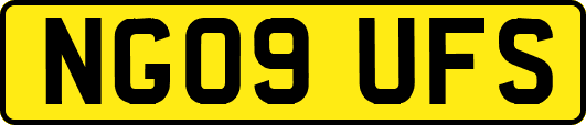 NG09UFS