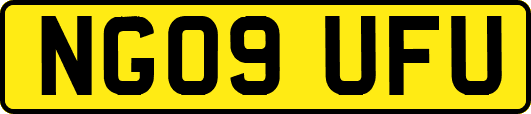 NG09UFU