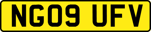 NG09UFV