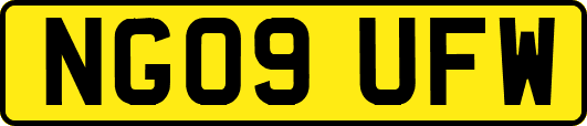 NG09UFW