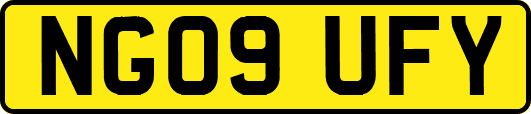 NG09UFY