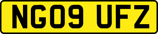 NG09UFZ