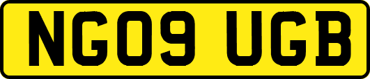 NG09UGB