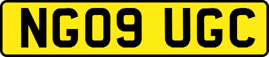NG09UGC