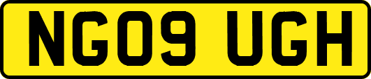 NG09UGH