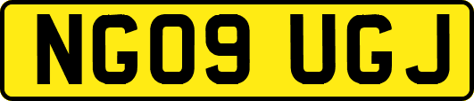 NG09UGJ