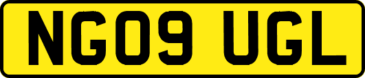 NG09UGL
