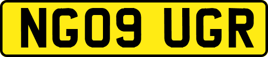 NG09UGR