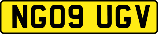 NG09UGV