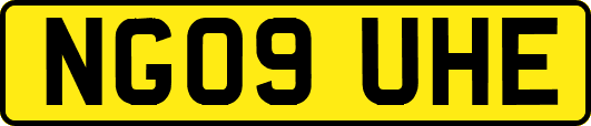 NG09UHE