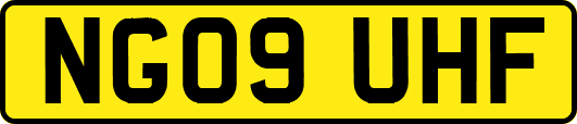 NG09UHF