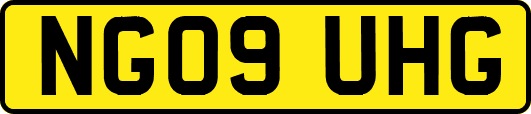 NG09UHG