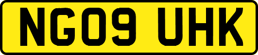 NG09UHK