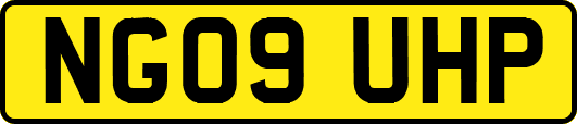 NG09UHP