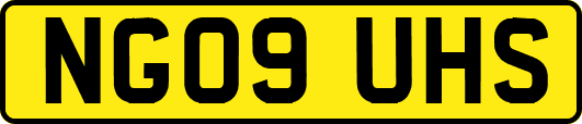 NG09UHS