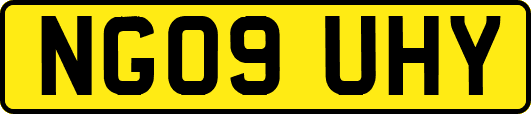 NG09UHY