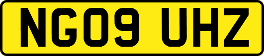 NG09UHZ
