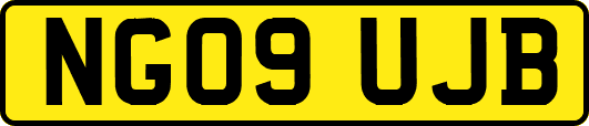 NG09UJB