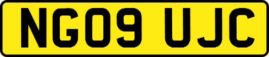 NG09UJC