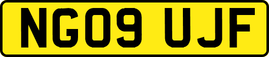 NG09UJF