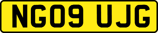 NG09UJG