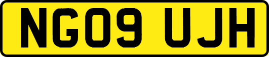 NG09UJH