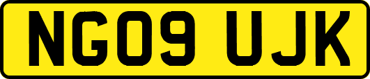 NG09UJK