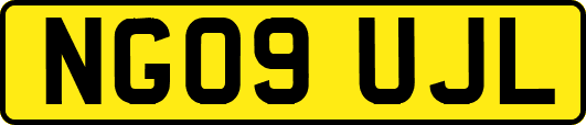 NG09UJL