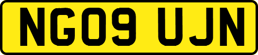 NG09UJN