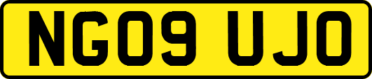NG09UJO