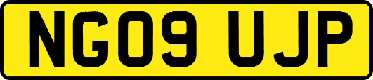 NG09UJP
