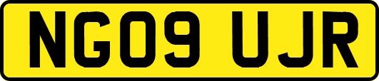 NG09UJR