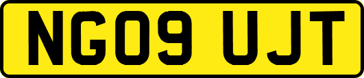 NG09UJT