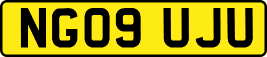 NG09UJU