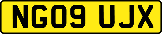 NG09UJX
