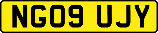 NG09UJY