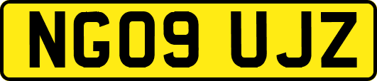 NG09UJZ