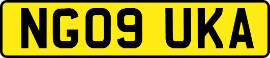 NG09UKA