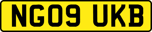 NG09UKB