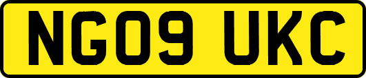 NG09UKC