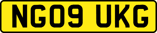 NG09UKG