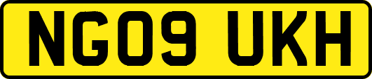 NG09UKH