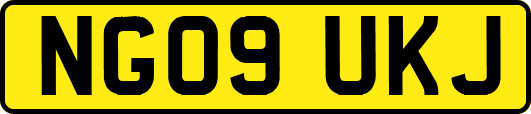 NG09UKJ