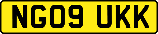 NG09UKK
