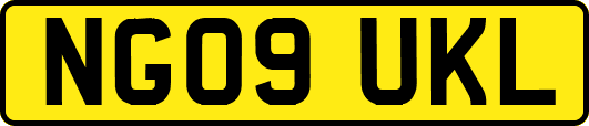 NG09UKL