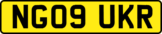NG09UKR